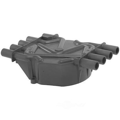 1996-2003 Chevrolet/GMC Distributor Cap