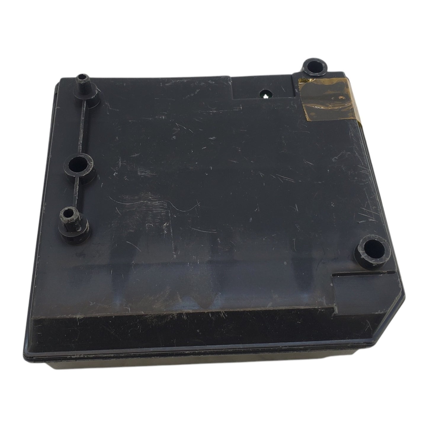 03 Dodge Durango 4X4 AT Body Control Module BCM CTM P56049071AJ OEM