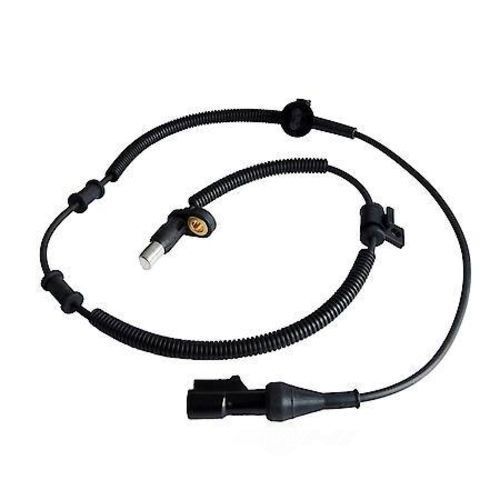 2005-2007 Ford F-250 Super Duty/F-350 Super Duty Front ABS Wheel Speed Sensor