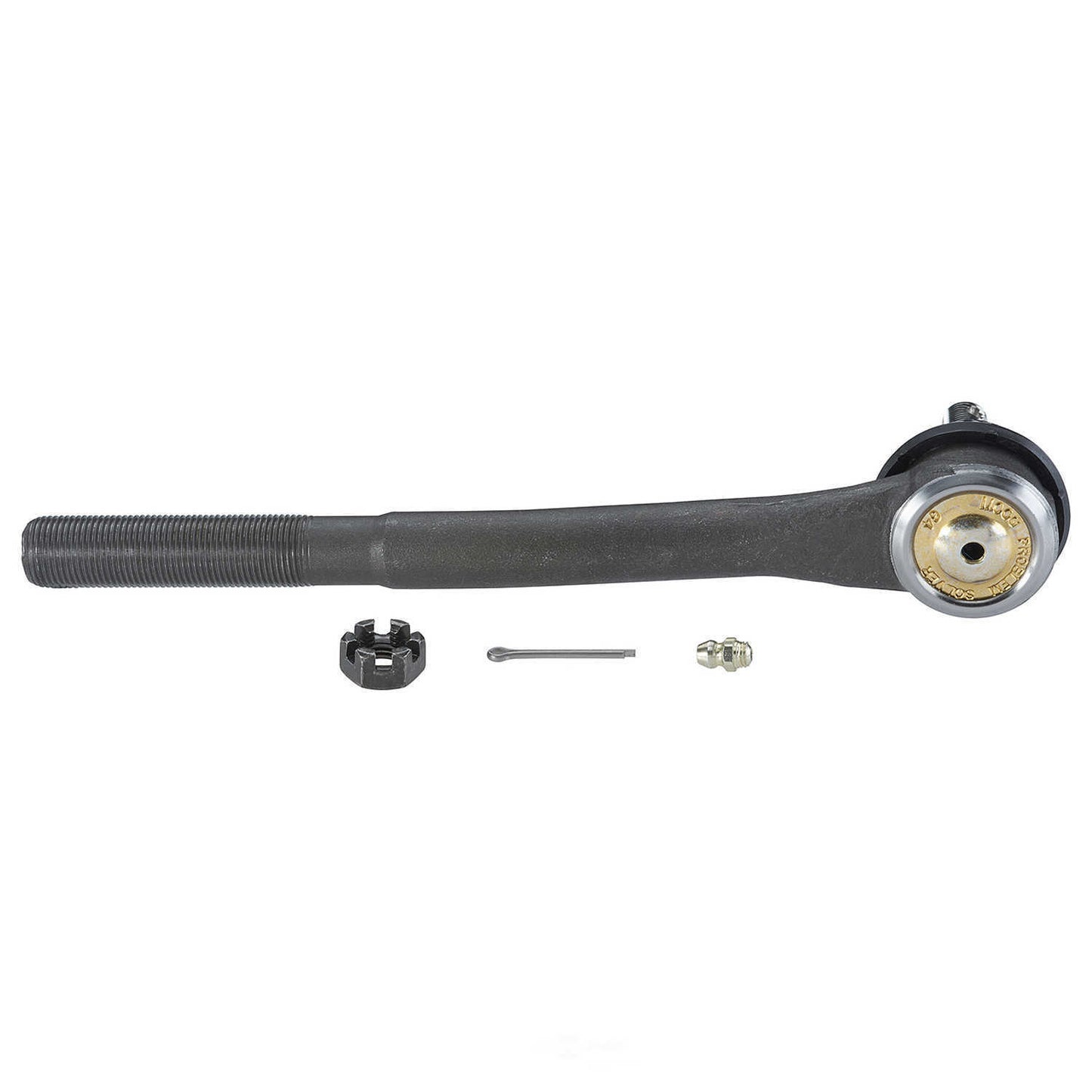1977-2005 Buick/Cadillac/Chevrolet/GMC/Oldsmobile/Pontiac Front Outer Steering