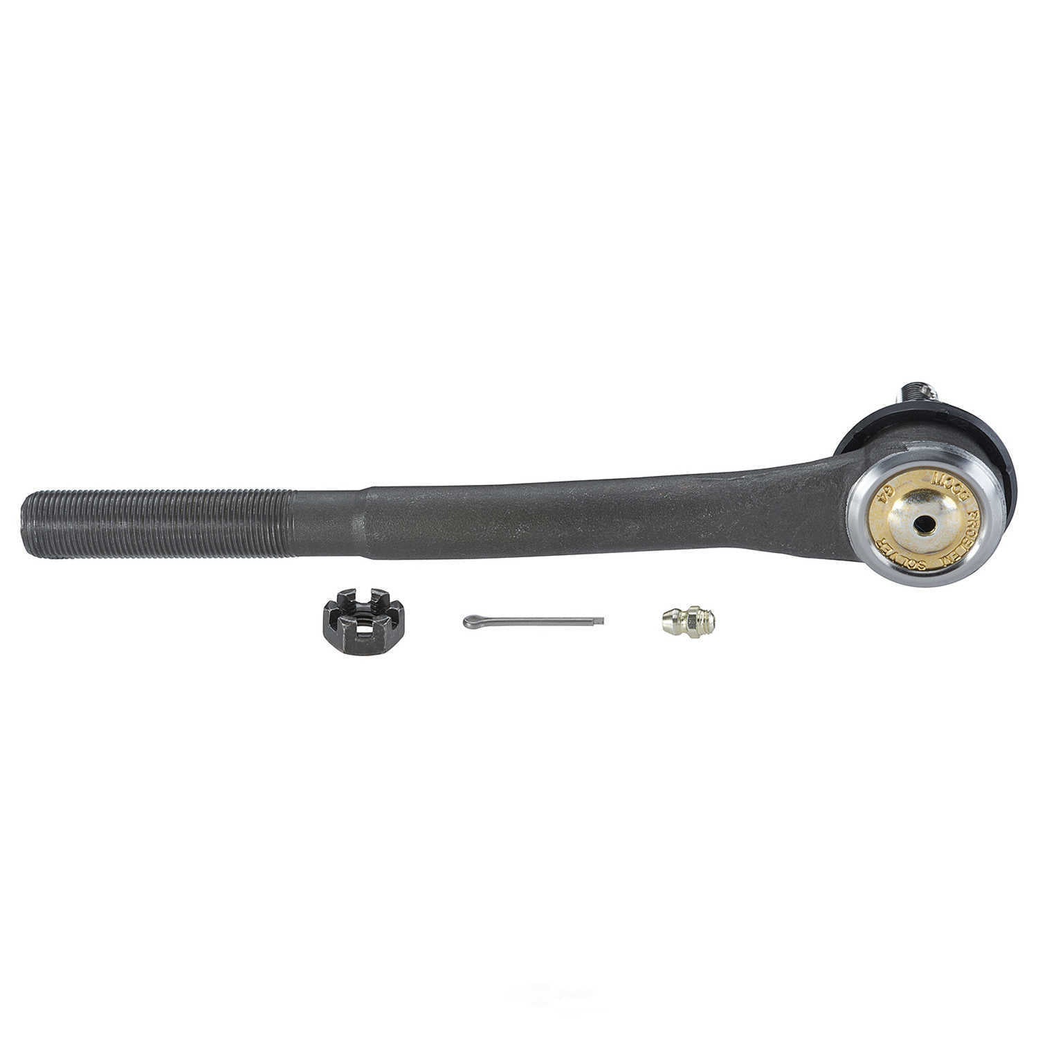 1977-2005 Buick/Cadillac/Chevrolet/GMC/Oldsmobile/Pontiac Front Outer Steering