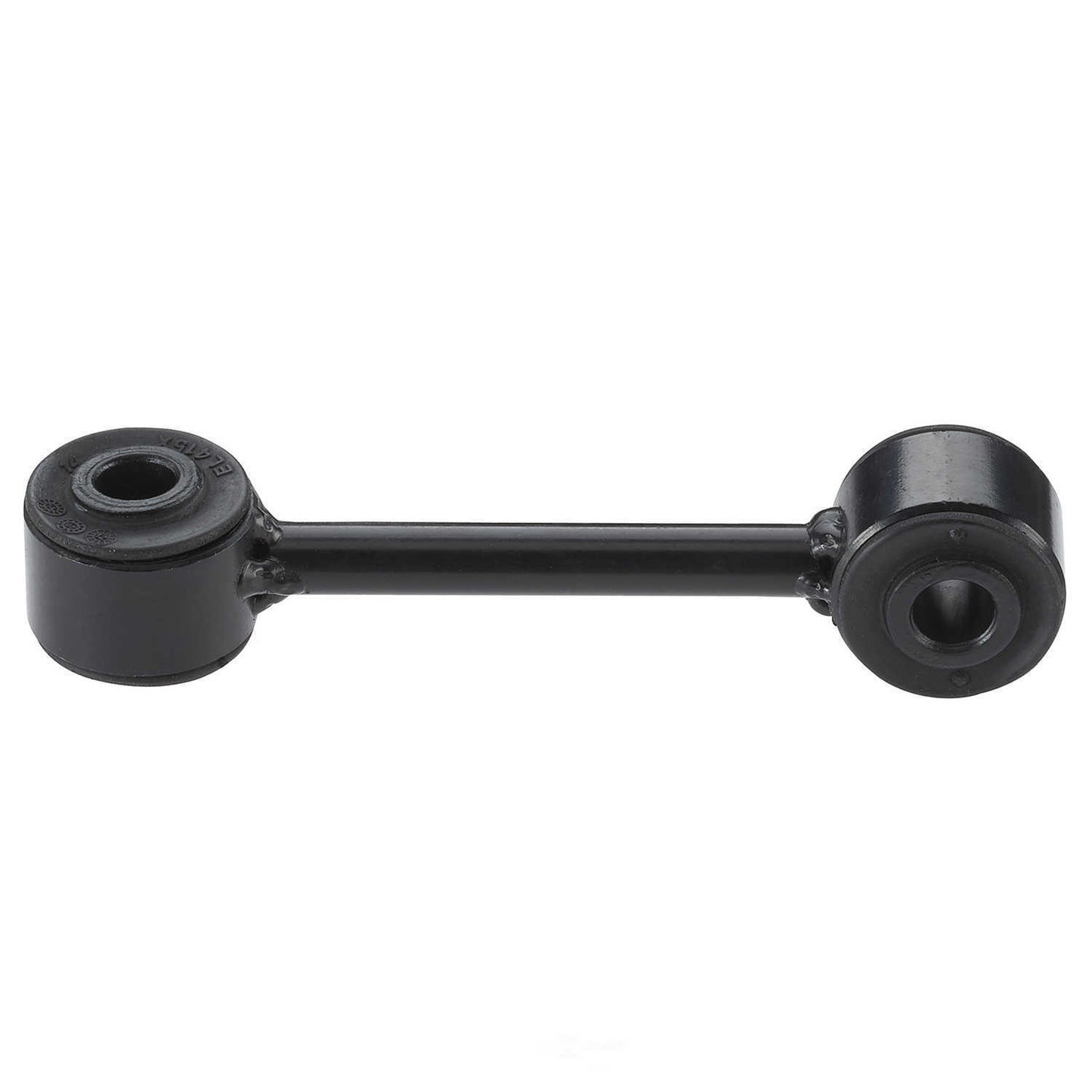 1990-1997 Mazda Miata Front; Rear Suspension Stabilizer Bar Link