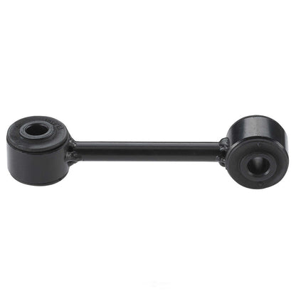1990-1997 Mazda Miata Front; Rear Suspension Stabilizer Bar Link