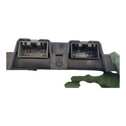 Used Transfer Case Control Module fits: 2006 Ford Explorer Transfer Case