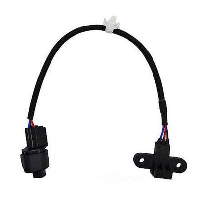 2001-2006 Chrysler/Dodge/Mitsubishi Engine Crankshaft Position Sensor