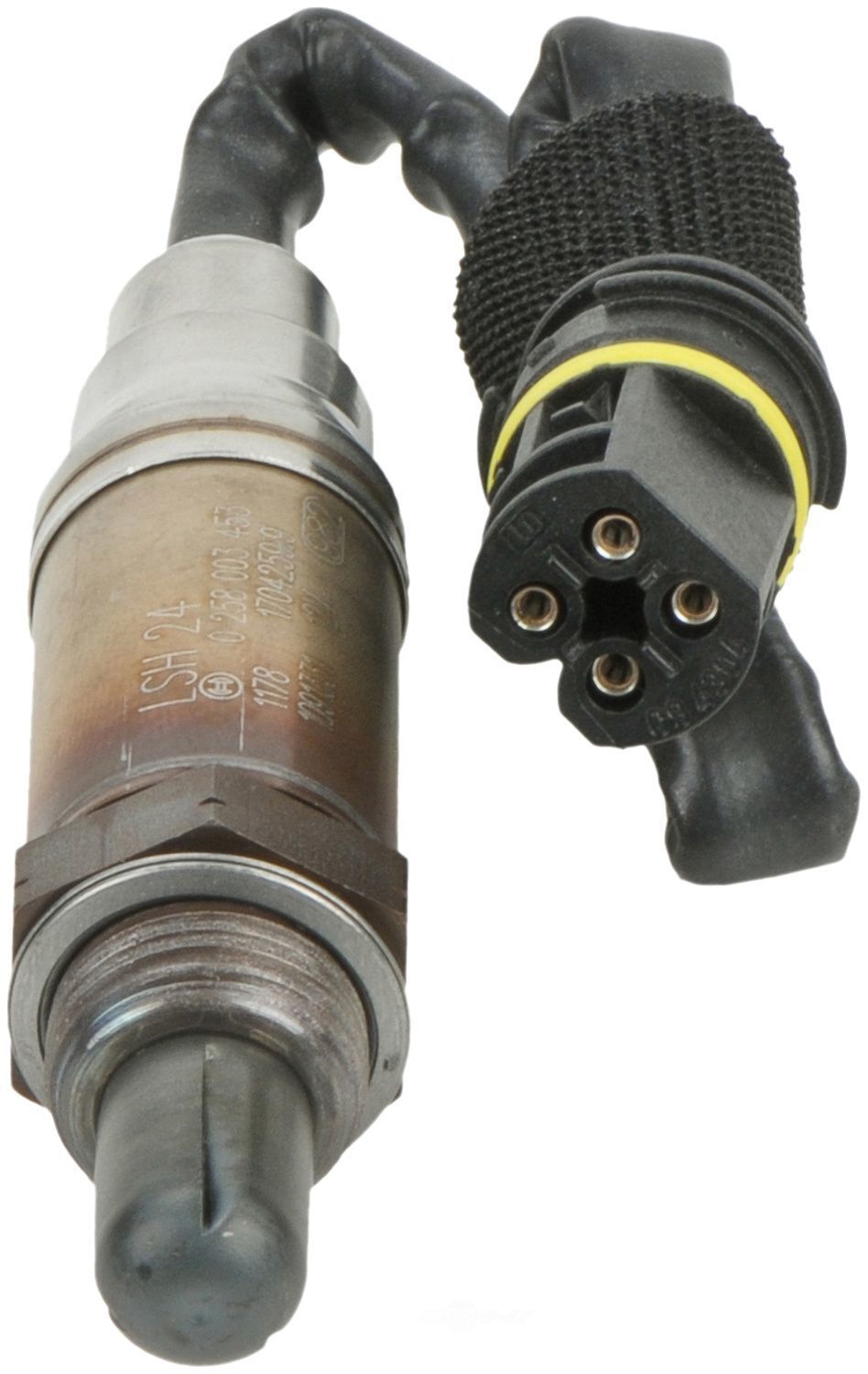 1995-2006 BMW/Land Rover Upstream Oxygen Sensor Bosch