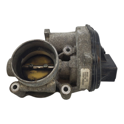 08-09-10-11 Ford Focus Throttle Body 2.0L 8S4E-CA Oem