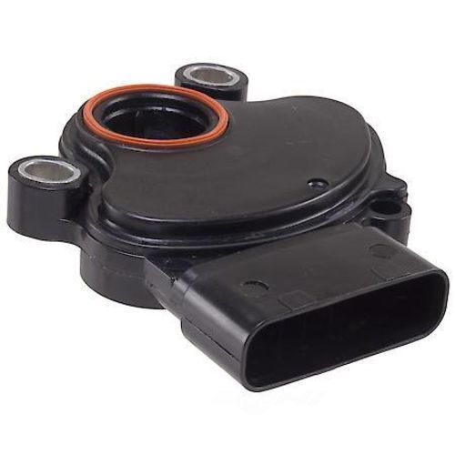 2003-2017 Mazda 2/3/3 Sport/5/6/CX-7 Neutral Safety Switch
