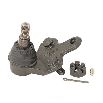 2001-2010 Lexus/Toyota Front Right Lower Suspension Ball Joint