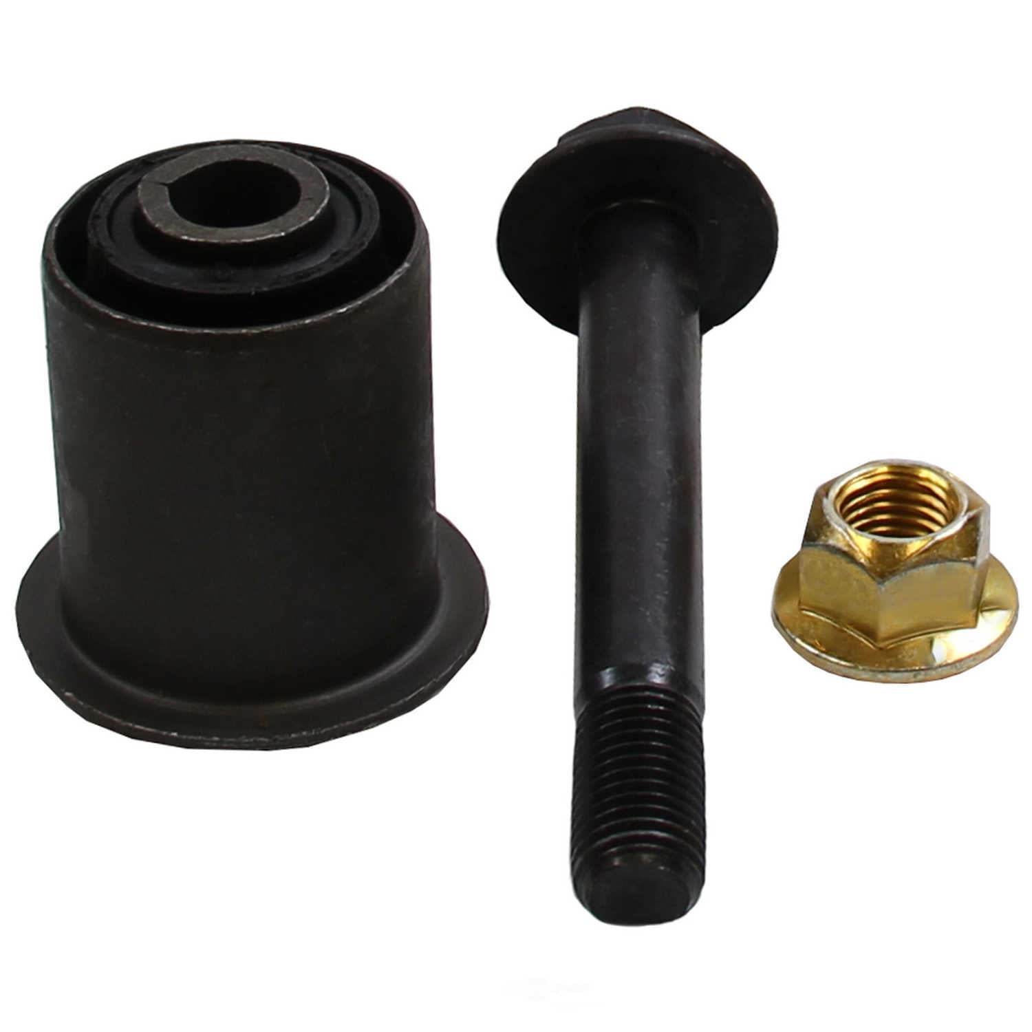 2009-2023 Dodge/Ram 1500/1500 Classic/Dakota/Ram 1500