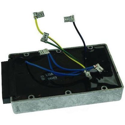 1988-1992 Buick/Oldsmobile/Pontiac Ignition Control Module
