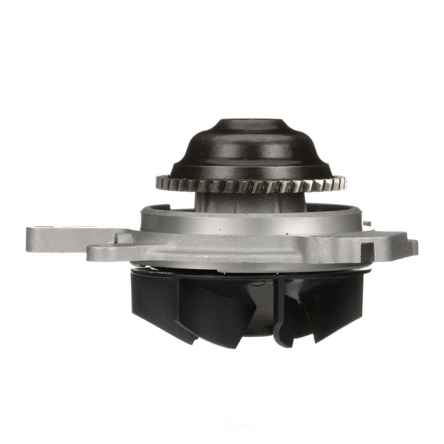2006-2016 Chevrolet/GMC/Workhorse Engine Water Pump