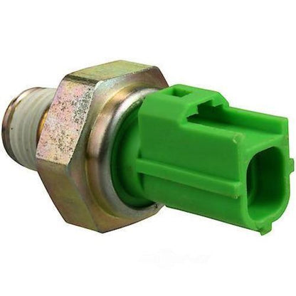 1999-2007 Ford/Mazda/Mercury Engine Oil Pressure Switch
