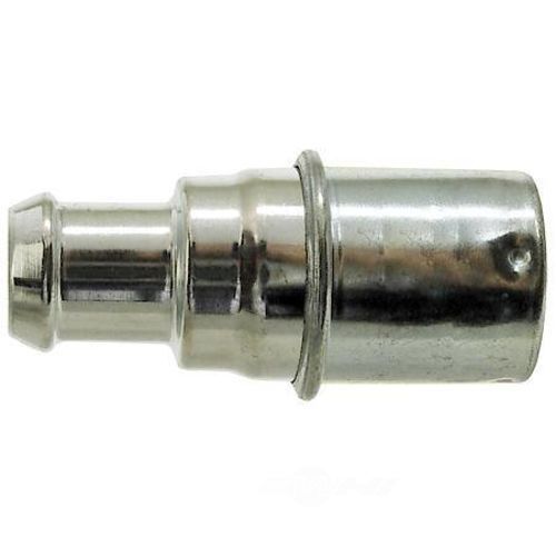 1965-1972 Ford/Lincoln/Mercury PCV Valve