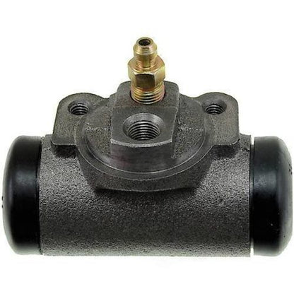 1996-2023 Toyota Tacoma Rear Drum Brake Wheel Cylinder