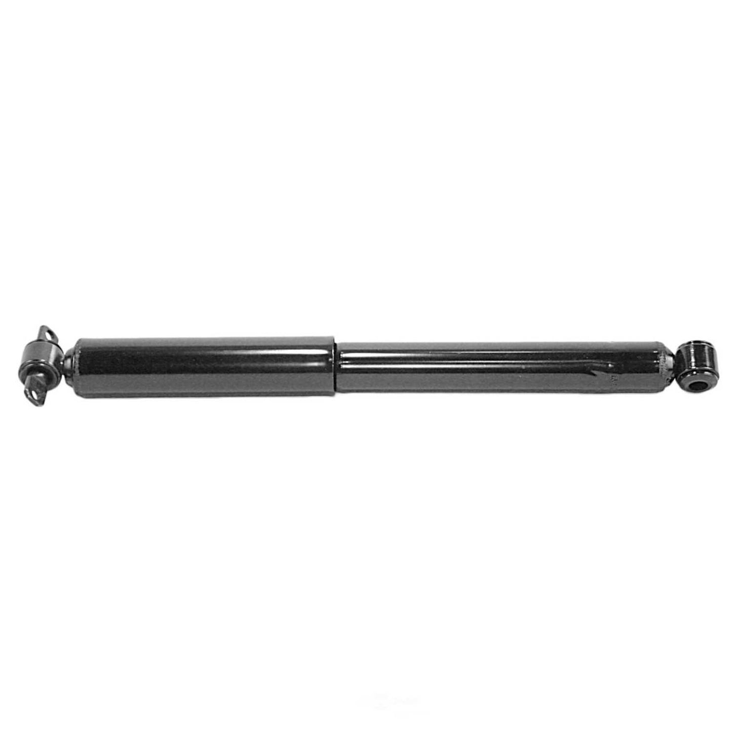1958-1964 Chevrolet Rear Suspension Shock Absorber