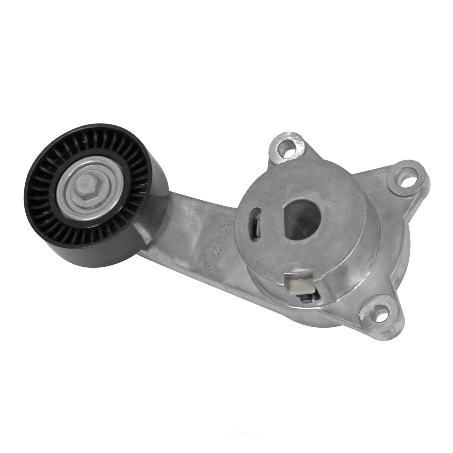 2009-2012 Ford/Mazda/Mercury Accessory Drive Belt Tensioner Assembly