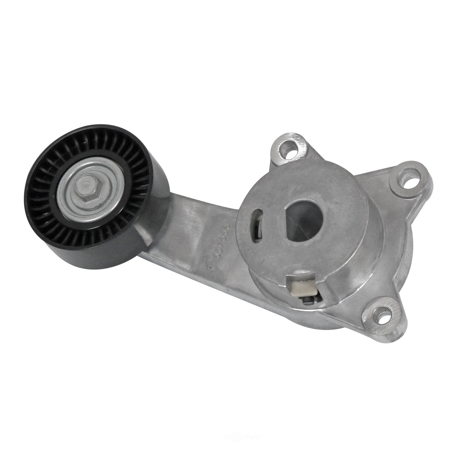 2009-2012 Ford/Mazda/Mercury Accessory Drive Belt Tensioner Assembly