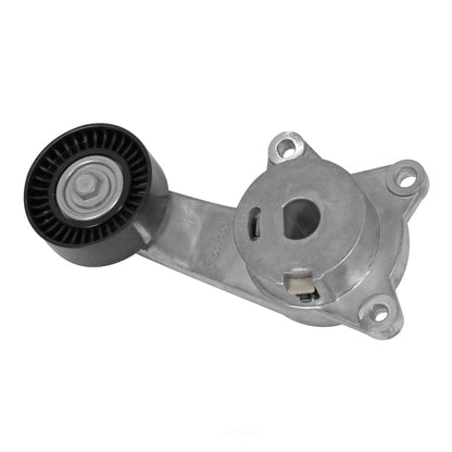 2009-2012 Ford/Mazda/Mercury Accessory Drive Belt Tensioner Assembly