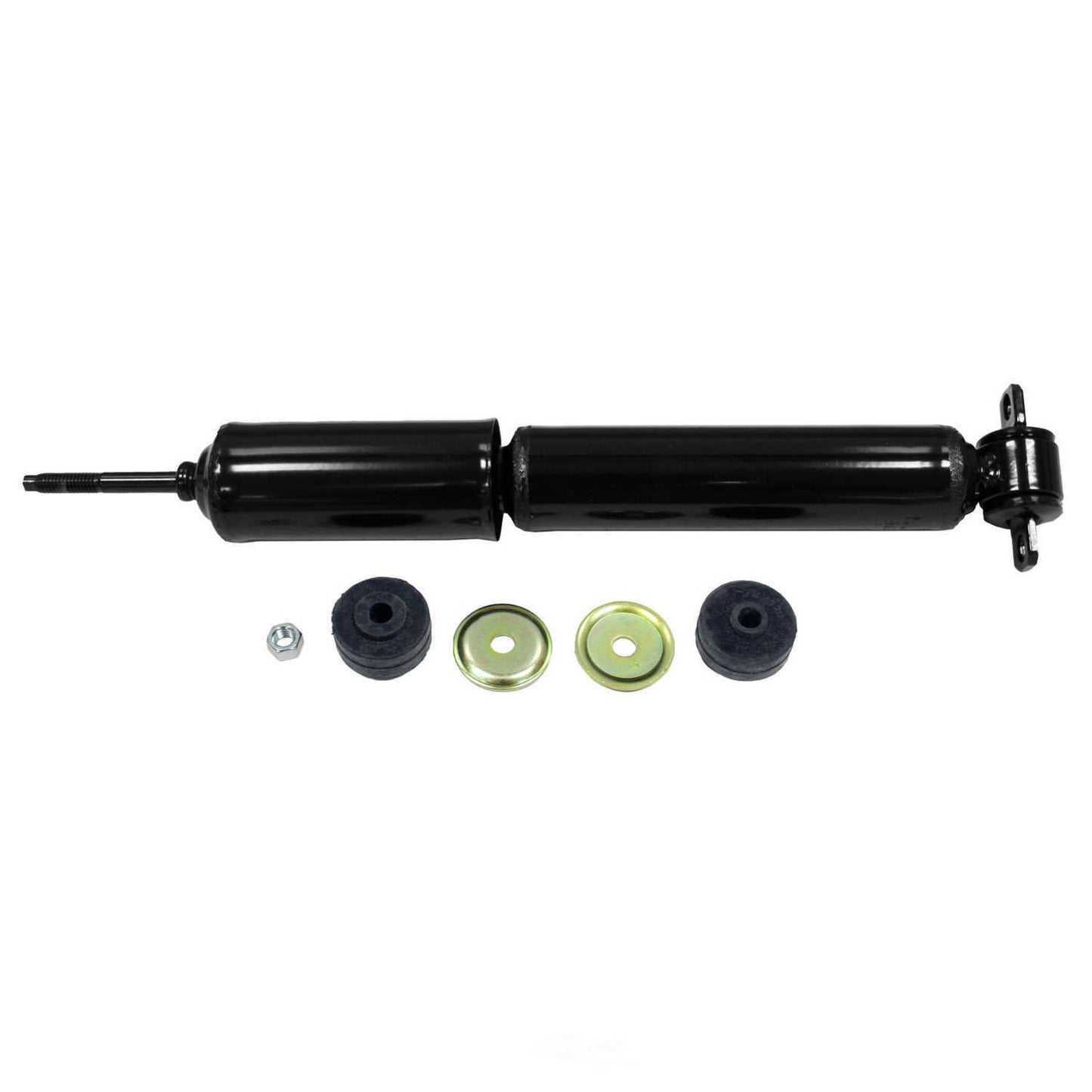 1981-2002 Ford/Lincoln Crown Victoria/Town Car Front Shock Absorber