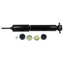 1981-2002 Ford/Lincoln Crown Victoria/Town Car Front Shock Absorber