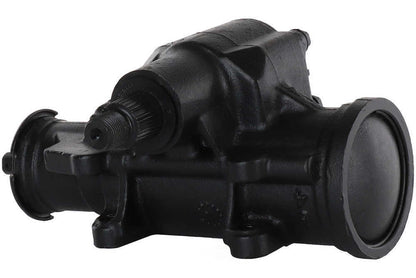 1999-2007 Chevrolet/GMC Steering Gear Reman