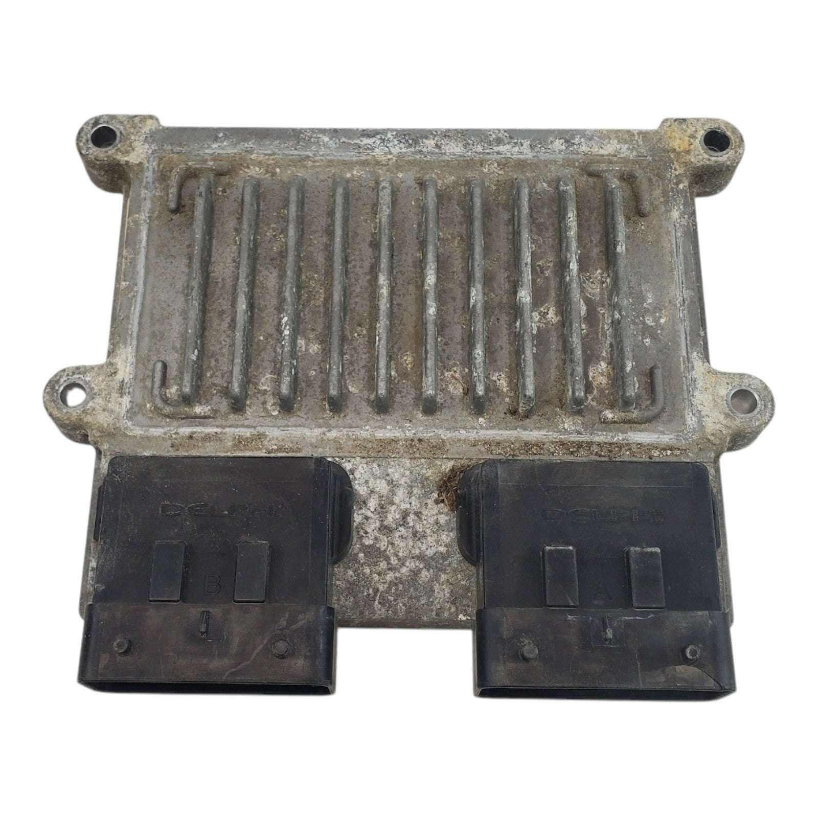ENGINE COMPUTER HYUNDAI SONATA 2006 2007 2008 39110-3C761 3.3L ECM PCM ECU OEM