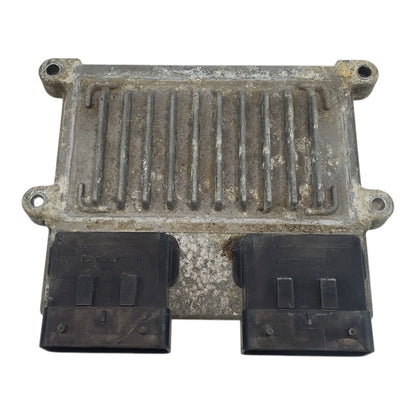 ENGINE COMPUTER HYUNDAI SONATA 2006 2007 2008 39110-3C761 3.3L ECM PCM ECU OEM