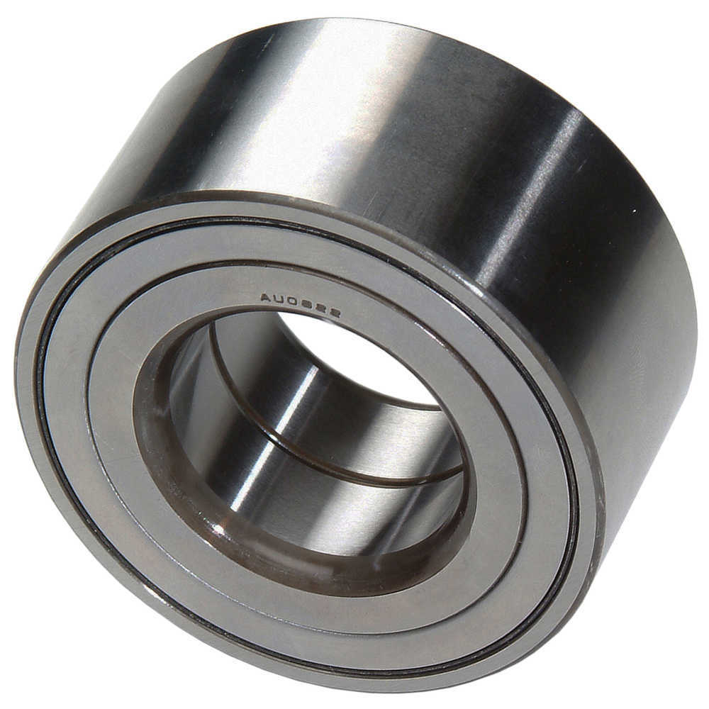 2002-2006 Mitsubishi Lancer/Outlander Front Wheel Bearing