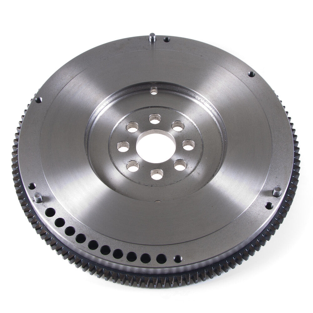 2001-2016 Scion/Toyota Camry/Matrix/RAV4/Solara/tC/xB Clutch Flywheel