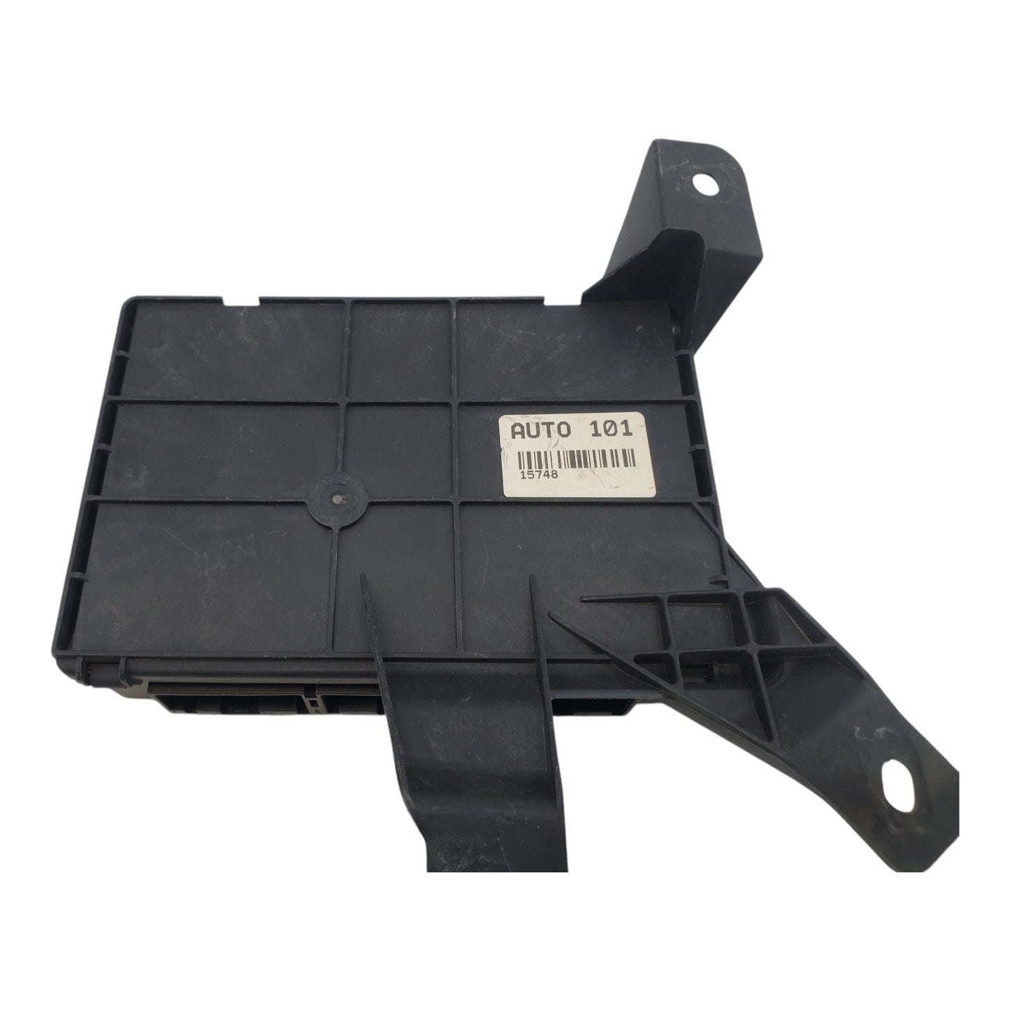 ✅ 05 FORD EXPLORER Anti Theft Keyless Entry Module 5L2T-15K602-EA OEM