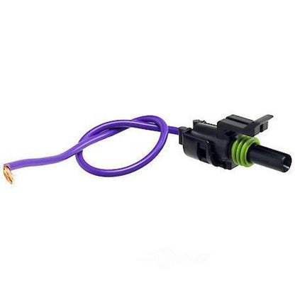 Engine Wiring Connector FITS 1982-1999 GM