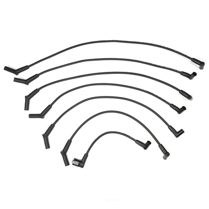 1986-1995 Ford/Mercury Ranger/Sable/Taurus/Tempo/Topaz Spark Plug Wire Set