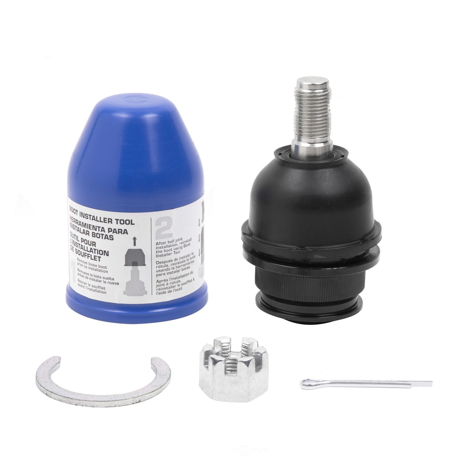 2003-2009 Lexus/Toyota Front Lower Suspension Ball Joint