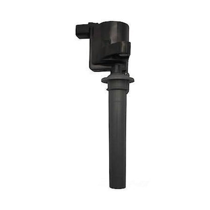 2000-2008 Ford/Mazda/Mercury Ignition Coil