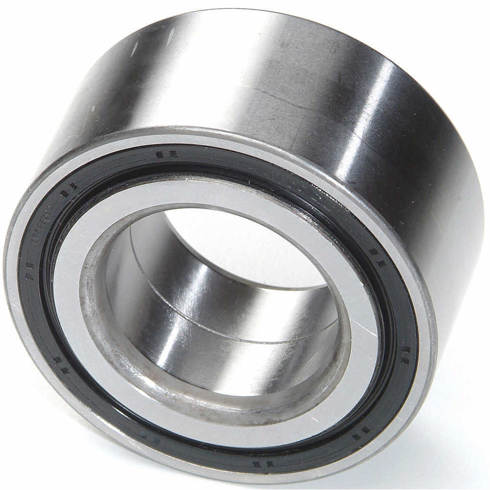 2002-2011 Honda CR-V/Element Front Wheel Bearing