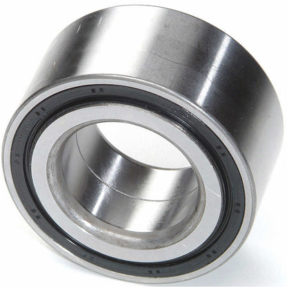 2002-2011 Honda CR-V/Element Front Wheel Bearing