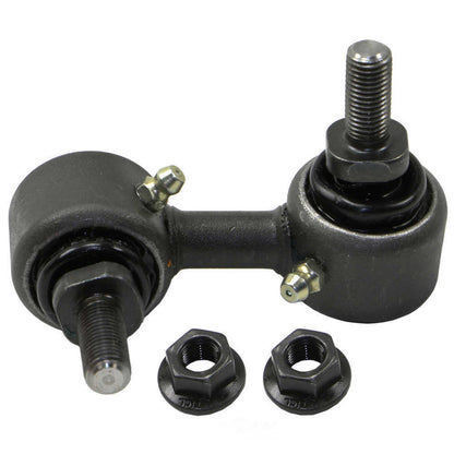2003-2015 Mitsubishi Lancer/Outlander Rear Suspension Stabilizer Bar Link