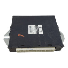 Engine ECM Electronic Control Module 2.5L Automatic Fits 07 LEGACY 22611AM39A