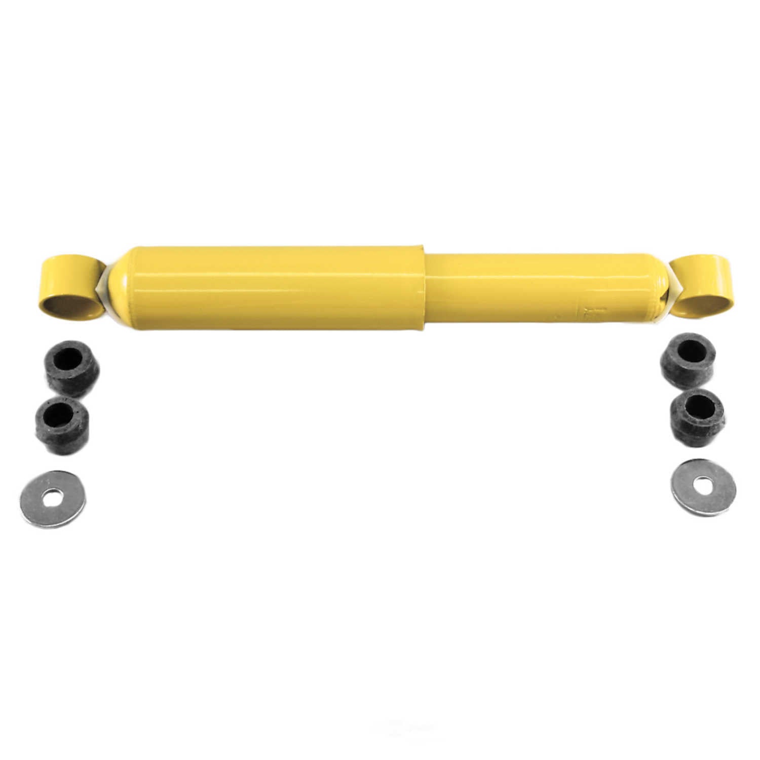 1984-1995 Toyota 4Runner/Pickup Suspension Shock Absorber Rear