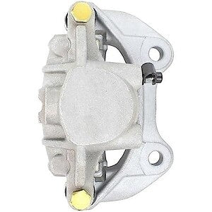 2003-2007 Cadillac/Chevrolet/GMC Disc Brake Caliper, Rear Right