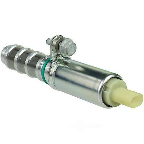 2013-2022 Buick/Cadillac/Chevrolet/GMC Intake Engine Variable Valve Timing