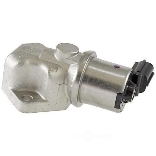 2002-2003 Ford/Mercury Sable/Taurus Idle Air Control Valve