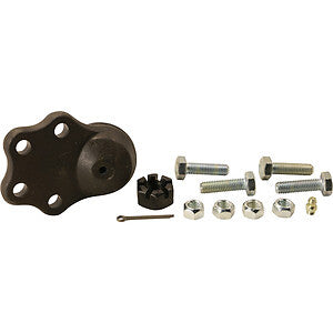 1997-1999 Dodge Dakota/Durango Front Lower Suspension Ball Joint
