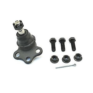 2000-2004 Dodge Dakota/Durango Front Upper Suspension Ball Joint