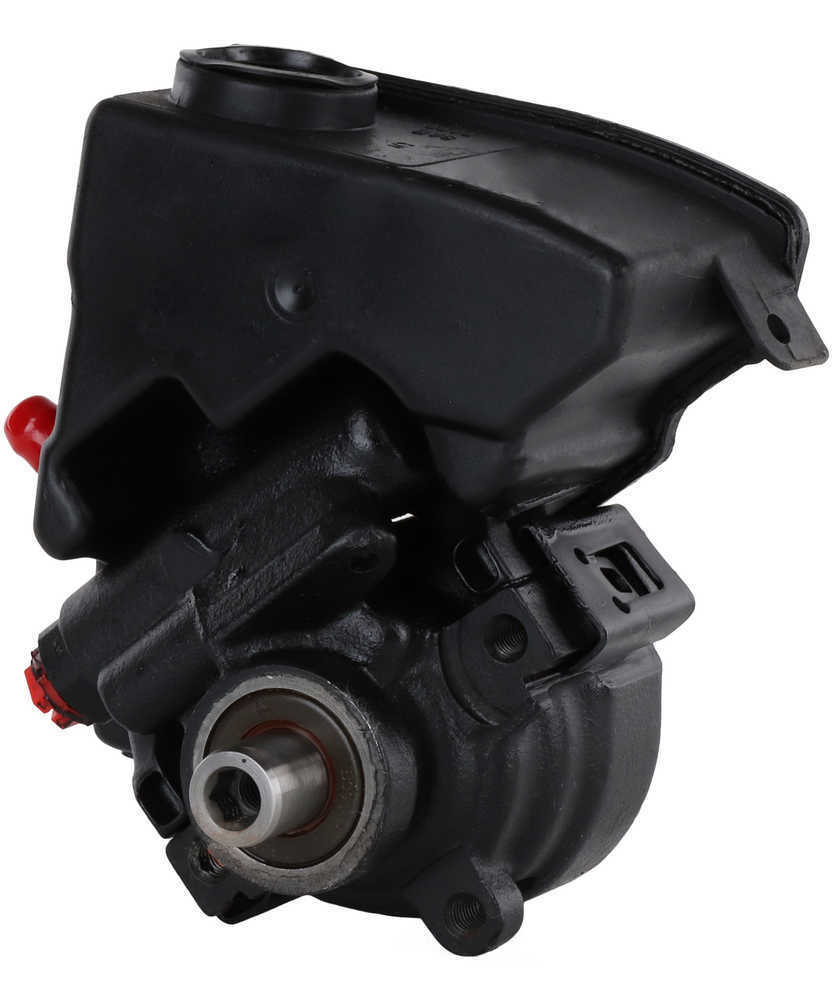 1996-2005 Buick/Chevrolet/Oldsmobile/Pontiac Power Steering Pump Reman