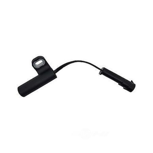 1994-1997 Chrysler/Dodge/Plymouth Engine Crankshaft Position Sensor