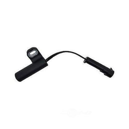 1994-1997 Chrysler/Dodge/Plymouth Engine Crankshaft Position Sensor