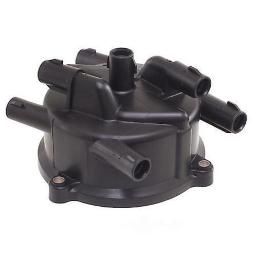 1992-1995 Toyota 4Runner/Pickup/T100 Distributor Cap