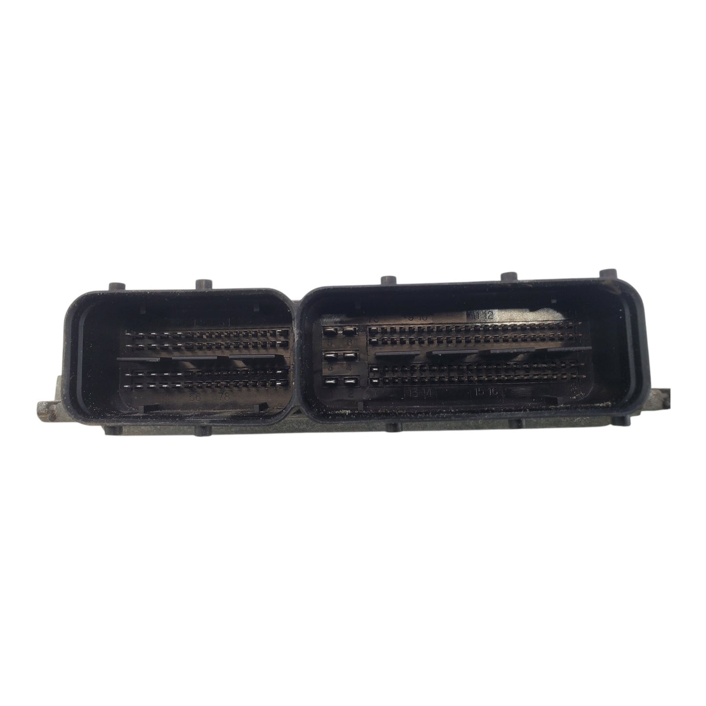 Engine ECM Control Module 2.4L Fits 11-13 SORENTO 39133-2G120 391332G120